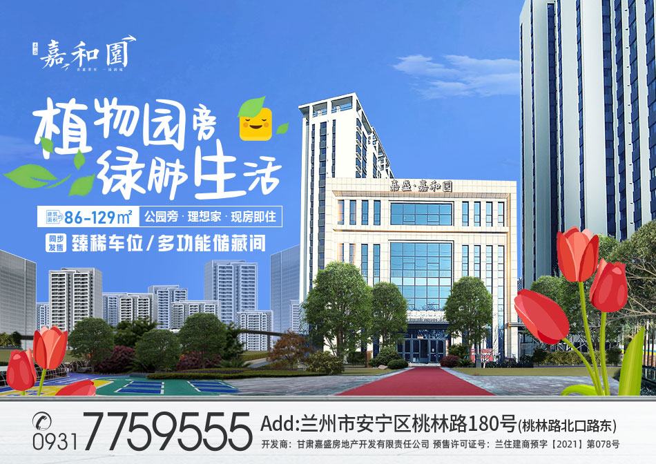 延展-主k-横-微信笔记.jpg